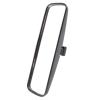 1 PC Rearview Mirror, Car Rear View Mirror, Interior Clip on Panoramic Rear View Mirror for Car, Glass Housing 814842 Fits for 107, 206, 106 view 1