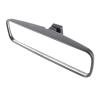1 PC Rearview Mirror, Car Rear View Mirror, Interior Clip on Panoramic Rear View Mirror for Car, Glass Housing 814842 Fits for 107, 206, 106 view 2