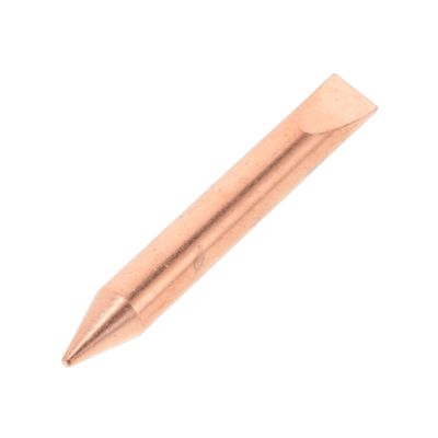 BUGUUYO Automotive Body Repair Dent Removal Tool Dent Remover for Car Appliance High Hardness Easy to Use