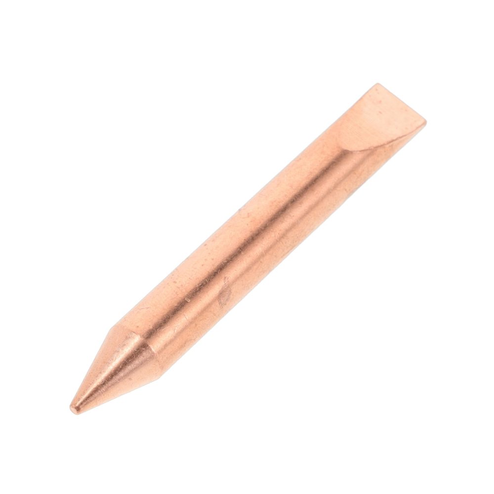 BUGUUYO Automotive Body Repair Dent Removal Tool Dent Remover for Car Appliance High Hardness Easy to Use