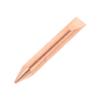 BUGUUYO Automotive Body Repair Dent Removal Tool Dent Remover for Car Appliance High Hardness Easy to Use view 1