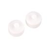WORKERMOD A Pair Upgrade Flywheels Replacement Spare Part Kits for Phoenix 2.0 Blaster view 1