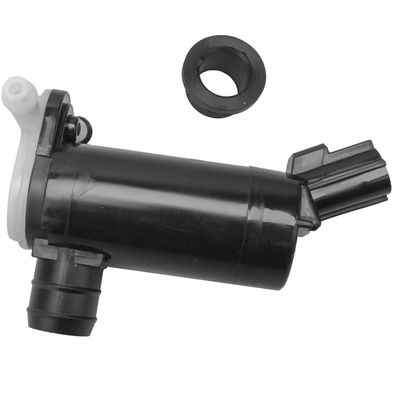 Xeggex Windshield Washer Pump for Expedition Navigator 6F9Z-17664-A ATPP5261117002 WXG1936