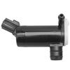 Xeggex Windshield Washer Pump for Expedition Navigator 6F9Z-17664-A ATPP5261117002 WXG1936 view 2