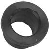 Xeggex Windshield Washer Pump for Expedition Navigator 6F9Z-17664-A ATPP5261117002 WXG1936 view 3