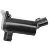 Xeggex Windshield Washer Pump for Expedition Navigator 6F9Z-17664-A ATPP5261117002 WXG1936 view 4