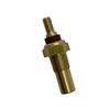 Car Coolant Temperature Sensor, for OEM 1E0318760 1E0718760 86VB10884AA 95GB10884AA 95VB10884BA 6145142 7171007 7334637 view 1