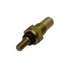 Car Coolant Temperature Sensor, for OEM 1E0318760 1E0718760 86VB10884AA 95GB10884AA 95VB10884BA 6145142 7171007 7334637 view 2