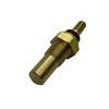 Car Coolant Temperature Sensor, for OEM 1E0318760 1E0718760 86VB10884AA 95GB10884AA 95VB10884BA 6145142 7171007 7334637 view 3