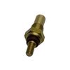 Car Coolant Temperature Sensor, for OEM 1E0318760 1E0718760 86VB10884AA 95GB10884AA 95VB10884BA 6145142 7171007 7334637 view 4