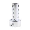 42mm Motorcycle Silencer Muffler Baffle Noise Eliminator Silencer, Fits Exhaust Pipes Muffler view 4