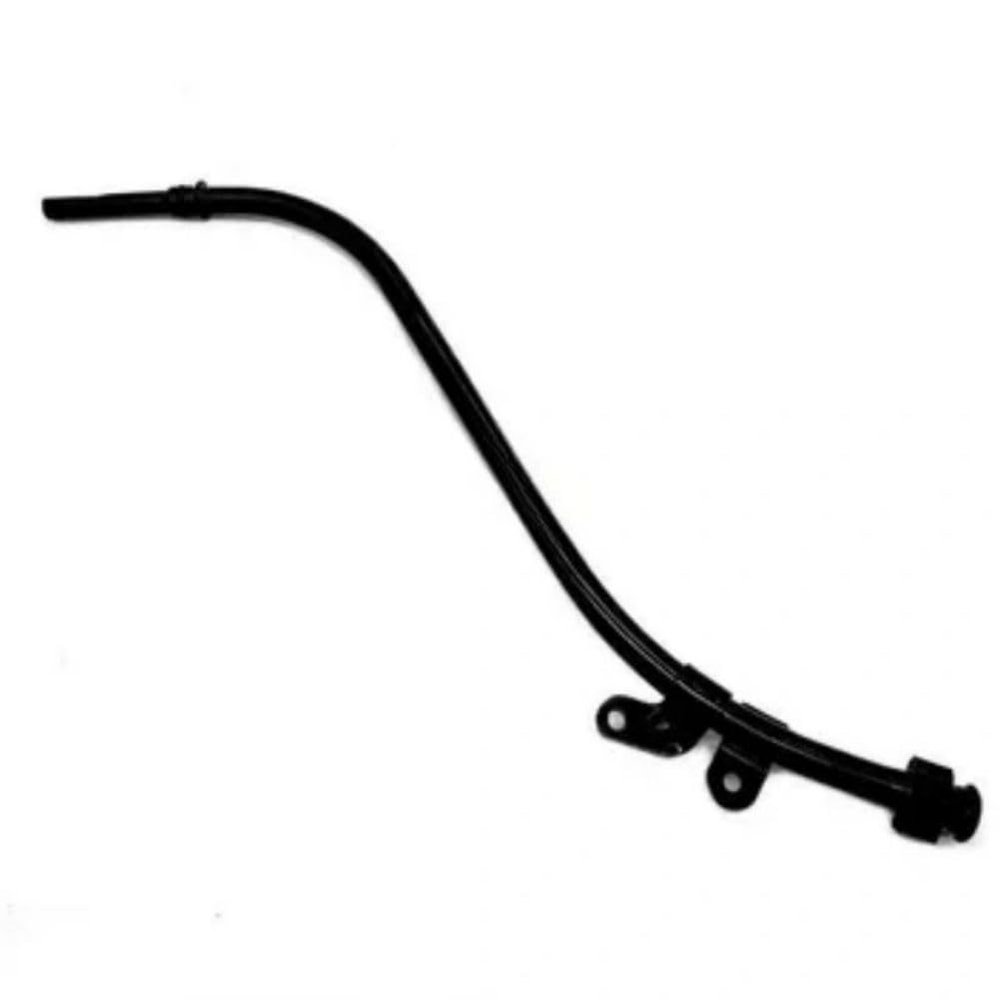 NUOZHIHAN-AUTO Parts NO# 06L115610D 06L115610D Oil Gauge Cannula 1pack