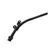 NUOZHIHAN-AUTO Parts NO# 06L115610D 06L115610D Oil Gauge Cannula 1pack view 3