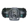 Rear Wheel Cylinder 2x for Oldsmobile Alero 1997-2005 view 2