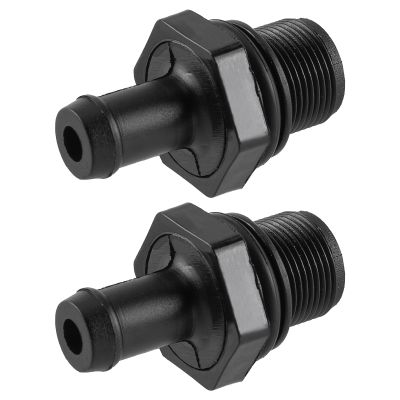 MOTOALL 11810-6N202 Positive Crankcase Ventilation Valve for Nissan Altima