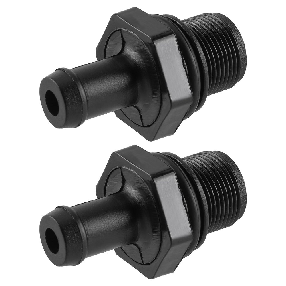 MOTOALL 11810-6N202 Positive Crankcase Ventilation Valve for Nissan Altima