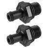 MOTOALL 11810-6N202 Positive Crankcase Ventilation Valve for Nissan Altima view 1