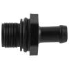 MOTOALL 11810-6N202 Positive Crankcase Ventilation Valve for Nissan Altima view 2
