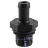 MOTOALL 11810-6N202 Positive Crankcase Ventilation Valve for Nissan Altima view 3