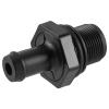 MOTOALL 11810-6N202 Positive Crankcase Ventilation Valve for Nissan Altima view 4