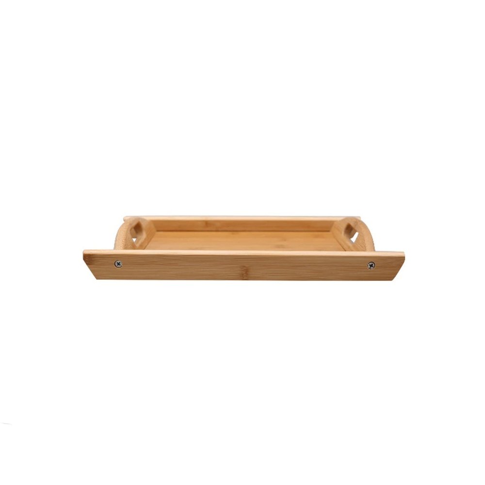 Veggie Tray Tray service tray handmade tray fruit fast food plates coffee table plates decorative ornaments Coffee Table Decor /587