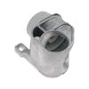 Replacement 68185869AB Exhaust Pipe Muffler Hanger Bracket for Jeep Cherokee 2015-2021 view 4