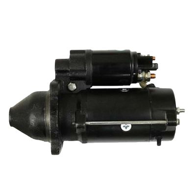 12V 3.2KW 10T STG91075 Starter Motor 20R-3882 225-3148 364-4130 for CAT C3.3 C4.4 for Perkins Engine