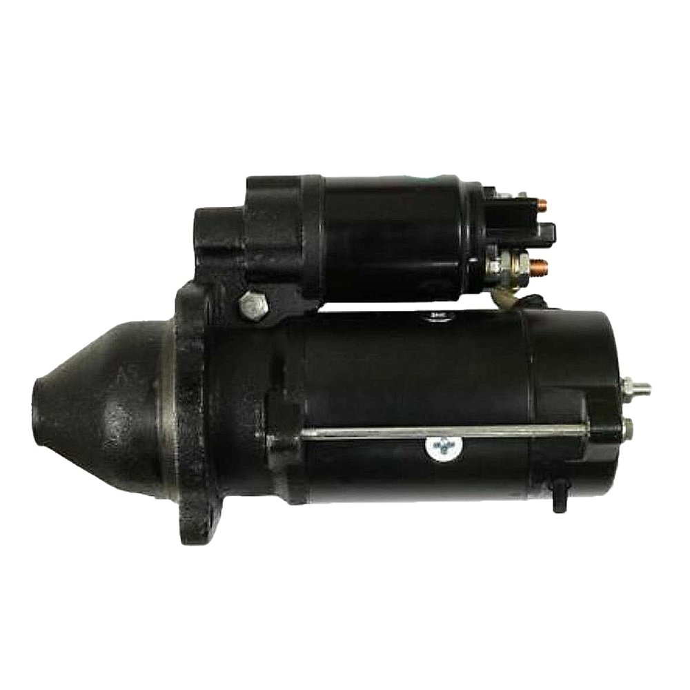 12V 3.2KW 10T STG91075 Starter Motor 20R-3882 225-3148 364-4130 for CAT C3.3 C4.4 for Perkins Engine