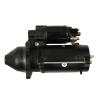 12V 3.2KW 10T STG91075 Starter Motor 20R-3882 225-3148 364-4130 for CAT C3.3 C4.4 for Perkins Engine view 1