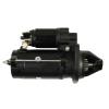 12V 3.2KW 10T STG91075 Starter Motor 20R-3882 225-3148 364-4130 for CAT C3.3 C4.4 for Perkins Engine view 2