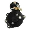12V 3.2KW 10T STG91075 Starter Motor 20R-3882 225-3148 364-4130 for CAT C3.3 C4.4 for Perkins Engine view 3