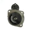 12V 3.2KW 10T STG91075 Starter Motor 20R-3882 225-3148 364-4130 for CAT C3.3 C4.4 for Perkins Engine view 4