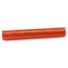 20"x60" (1.6FTx5FT) Dark Red PET Damascus Forged Satin Vinyl Wrap Auto Car Sticker Decal Film Sheet Bubble Free Air Release Technology with Tool Kit view 2