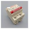 QZLIBEFUD 2p Residual Current Leakage Protection Circuit Breaker dz47-125 air Switch of air Switch Circuit Breaker dz47-100 C45 125A(80A) view 2