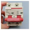 QZLIBEFUD 2p Residual Current Leakage Protection Circuit Breaker dz47-125 air Switch of air Switch Circuit Breaker dz47-100 C45 125A(80A) view 3