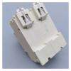 QZLIBEFUD 2p Residual Current Leakage Protection Circuit Breaker dz47-125 air Switch of air Switch Circuit Breaker dz47-100 C45 125A(80A) view 4