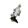 68054822AB K68054844AB K068054844AB Steering Column Switch Housing Compatible with Caliber Compass 2006-2017 2.0 2.4 4.0 view 1