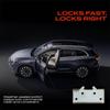 A-Premium Front Left Driver Side Door Lock Latch view 3