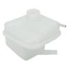 HOPESPANNER No.21711JE40A Coolant Reservoir Water Expansion Tank for Nissan Qashqai J10 2007-2014 Heat Resist Coolant Radiator Reservoir Bottle view 1