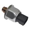 feiluod Fuel Rail Pressure Sensor 5140651AA 47240-CA020 3PP2-3 47240CA020 3PP23 Compatible with Dodge Compatible with VW Car Accessories view 1
