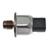 feiluod Fuel Rail Pressure Sensor 5140651AA 47240-CA020 3PP2-3 47240CA020 3PP23 Compatible with Dodge Compatible with VW Car Accessories view 2