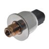feiluod Fuel Rail Pressure Sensor 5140651AA 47240-CA020 3PP2-3 47240CA020 3PP23 Compatible with Dodge Compatible with VW Car Accessories view 3