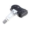 EILKhnLK 1034602-00-A Compatible with Tesla Model 3 2017-2025 Compatible with Tesla Model X 2015-2022 Compatible with Tesla Model S 2014-2019 Tire Pressure Monitoring Sensor view 1