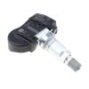 EILKhnLK 1034602-00-A Compatible with Tesla Model 3 2017-2025 Compatible with Tesla Model X 2015-2022 Compatible with Tesla Model S 2014-2019 Tire Pressure Monitoring Sensor view 2