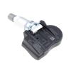 EILKhnLK 1034602-00-A Compatible with Tesla Model 3 2017-2025 Compatible with Tesla Model X 2015-2022 Compatible with Tesla Model S 2014-2019 Tire Pressure Monitoring Sensor view 3