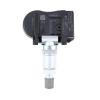 EILKhnLK 1034602-00-A Compatible with Tesla Model 3 2017-2025 Compatible with Tesla Model X 2015-2022 Compatible with Tesla Model S 2014-2019 Tire Pressure Monitoring Sensor view 4