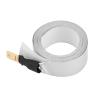 Mtlavishness Full Range Sensor Proxel Electromagnetic Parking Sensors 12. 09. 05. 0 Electromagnetic Induction Reversing Alarm Parking Sensor for Car Truck Rv Reverse Parking view 3