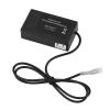 Mtlavishness Full Range Sensor Proxel Electromagnetic Parking Sensors 12. 09. 05. 0 Electromagnetic Induction Reversing Alarm Parking Sensor for Car Truck Rv Reverse Parking view 4