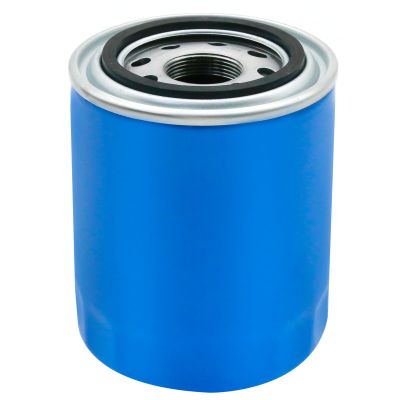 laffoonparts 19682581000 Hydraulic Filter, Replacement for Mahindra Tractor 1815 2415 1816 2216 2516 MAX 22 MAX 24 MAX 26XL MAX 28XL HST
