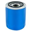 laffoonparts 19682581000 Hydraulic Filter, Replacement for Mahindra Tractor 1815 2415 1816 2216 2516 MAX 22 MAX 24 MAX 26XL MAX 28XL HST view 1